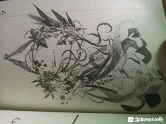 صƪô,廭ôûмɨͼ-3.jpg