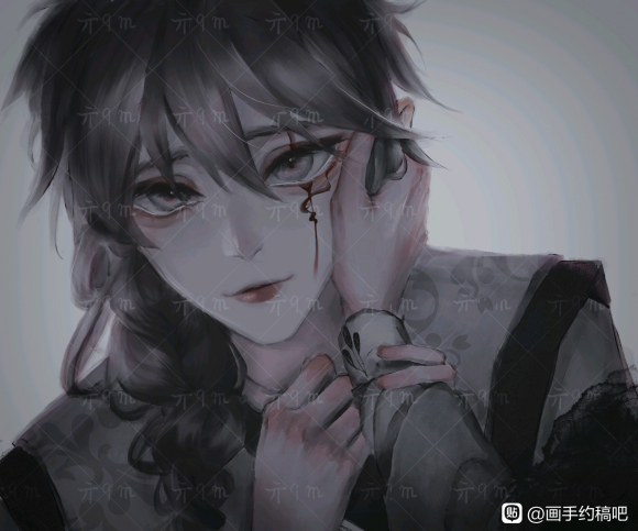 Լ塿ͷ oc 廭  ɶ-1.jpg