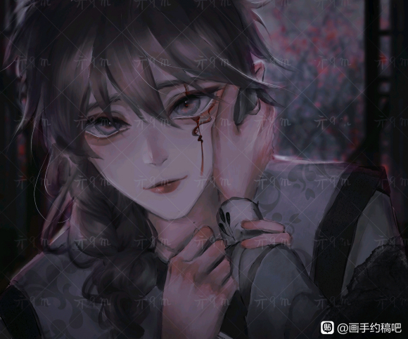 Լ塿ͷ oc 廭  ɶ-2.jpg