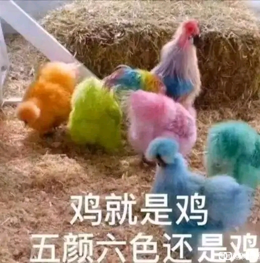 CoseƬ뻹ײ?չҴ!?-1.jpg