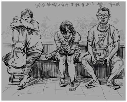 滭οٳΪһ廭ʦ-2.jpg