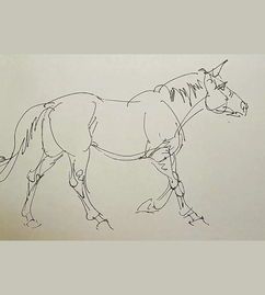 滭οٳΪһ廭ʦ-8.jpg