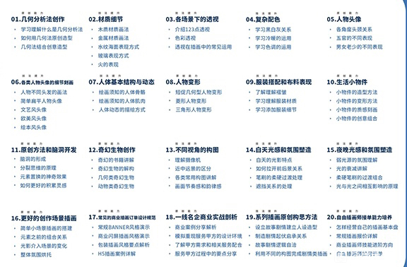 Ӧͼϵͳ廭Ρ-2.jpg
