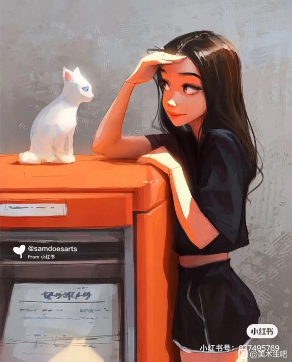 Ӧͼϵͳ廭Ρ-8.jpg