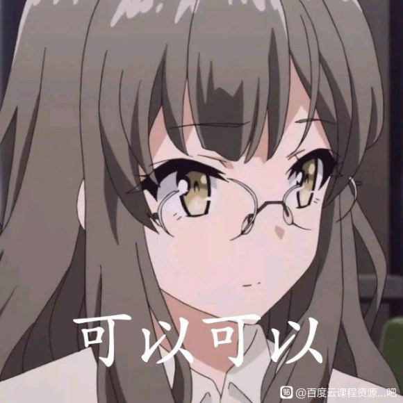  Ӧͼҵ廭 ϵͳ һ Ӧͼϵͳ:-2.jpg