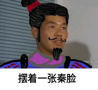 ֵһ׺-1.jpg