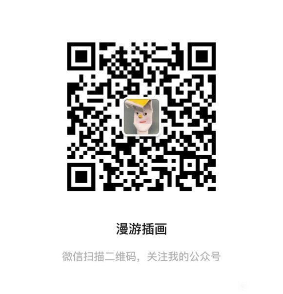 һ廭Ĺں,ԭ߿Ͷ-1.jpg