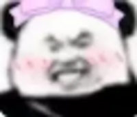 һչӰ-1.jpg