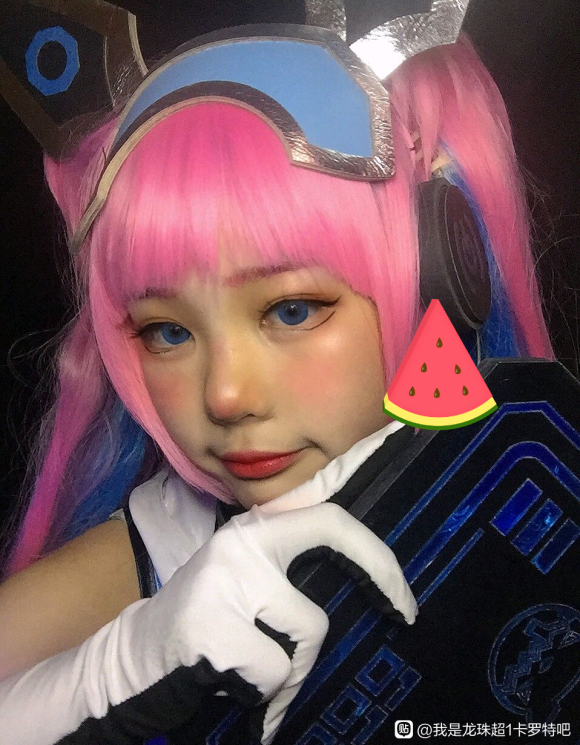 չʶ,,-1.jpg