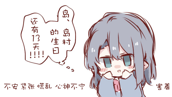С˵廭ķ-1.jpg