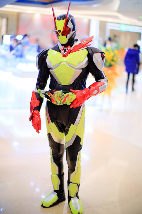 ͼ2021.4.184Cչ-1.jpg