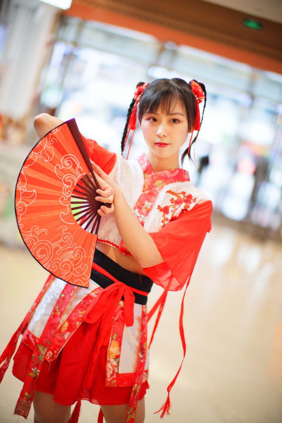 ͼ2021.4.184Cչ-1.jpg