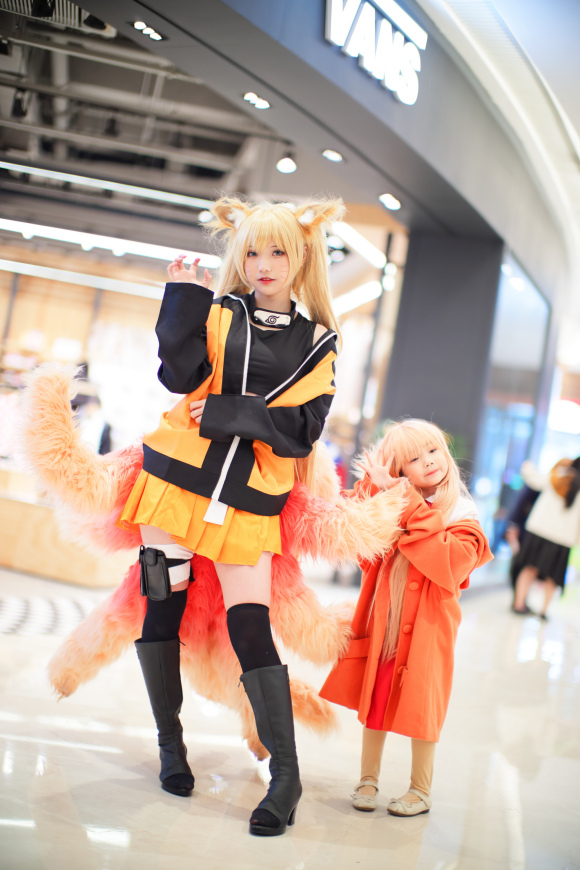ͼ2021.4.184Cչ-1.jpg