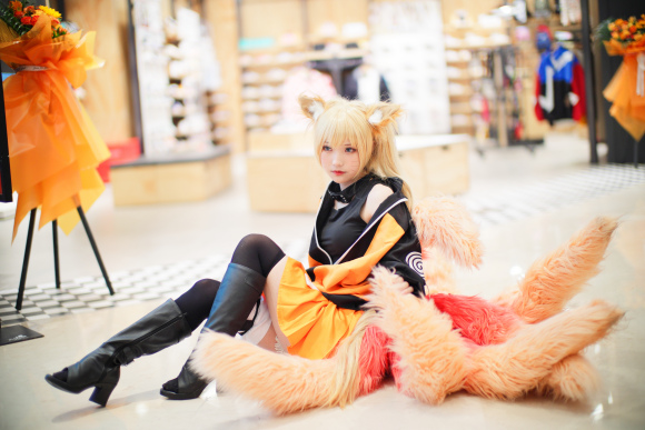 ͼ2021.4.184Cչ-1.jpg