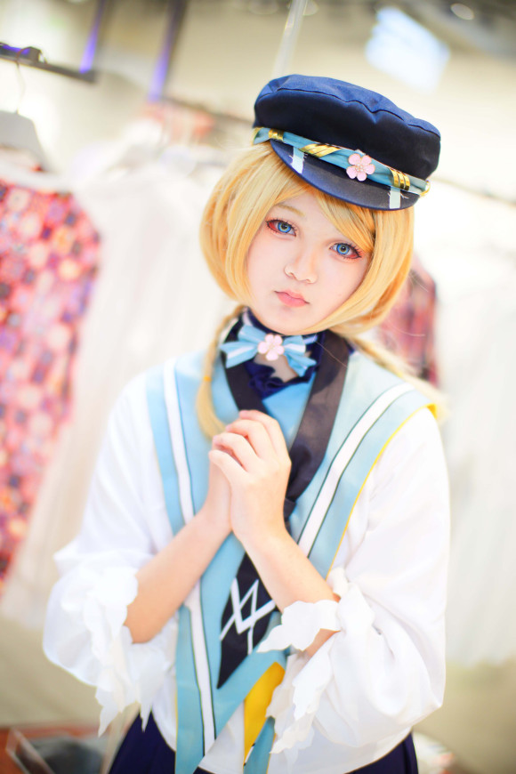 ͼ2021.4.184Cչ-1.jpg