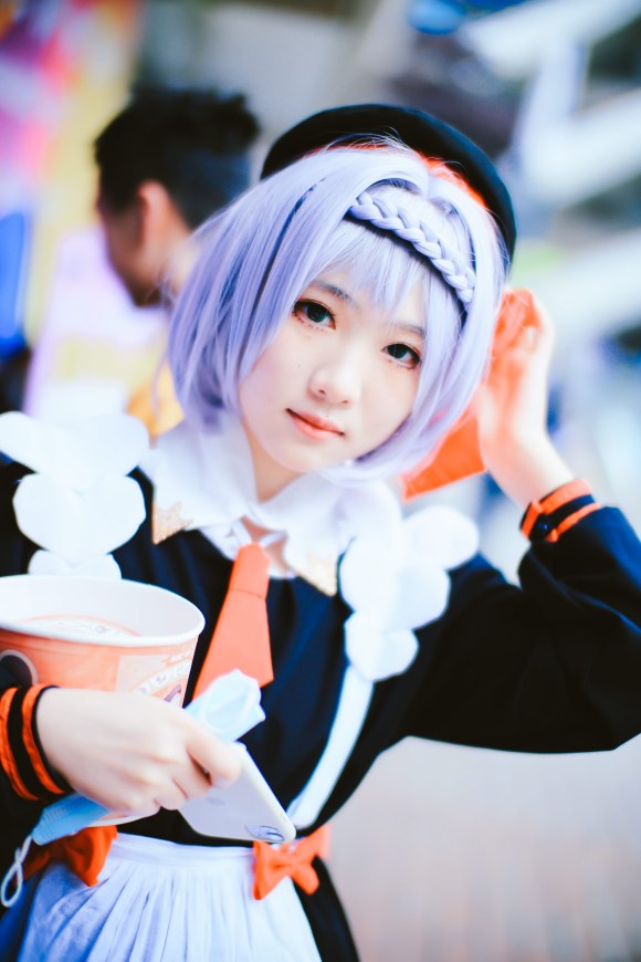 ͼ2021.4.184Cչ-1.jpg