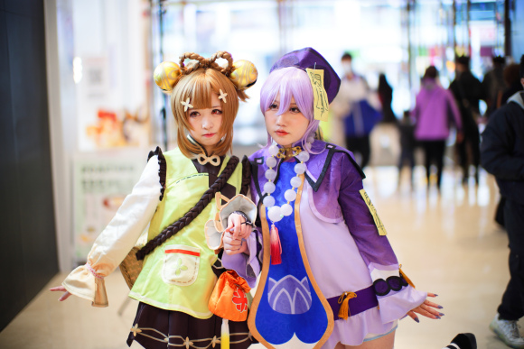 ͼ2021.4.184Cչ-1.jpg
