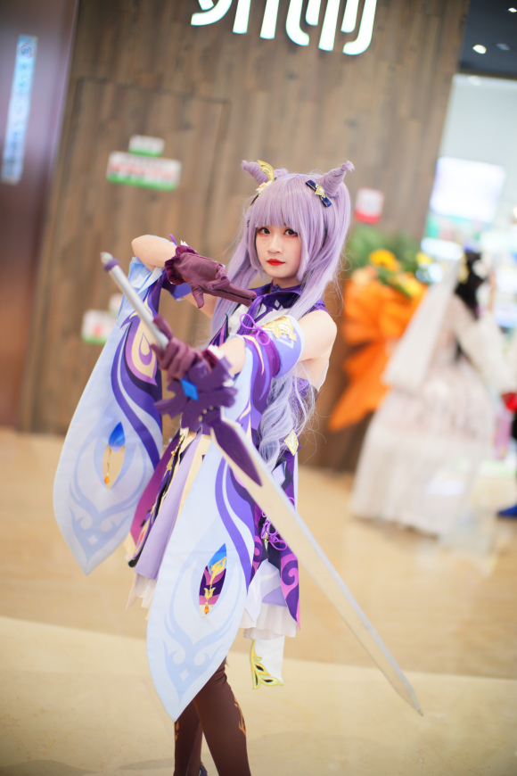 ͼ2021.4.184Cչ-1.jpg