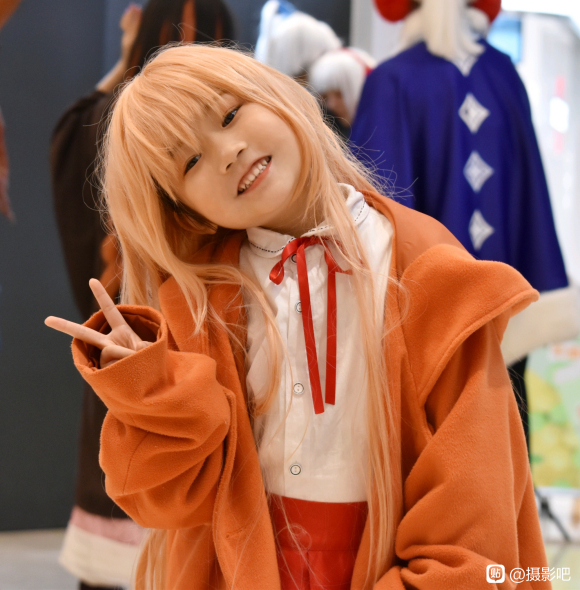 չ,῵D560070-210F4-4.jpg