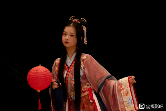 չ,῵D560070-210F4-7.jpg