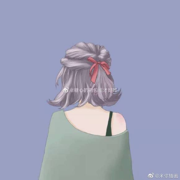 廭ѧԱ΢ҵ-1.jpg