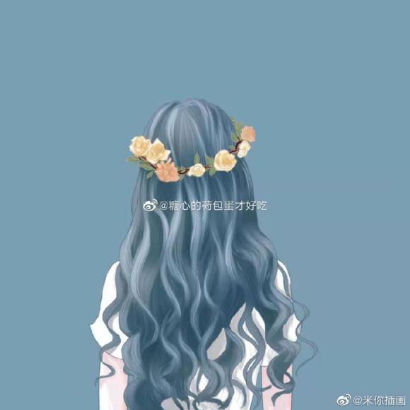 廭ѧԱ΢ҵ-1.jpg