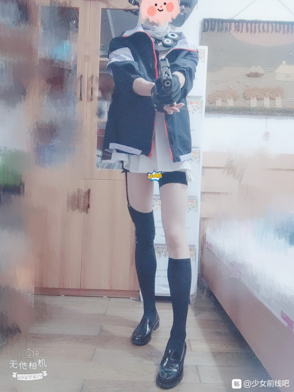 չҪ-1.jpg