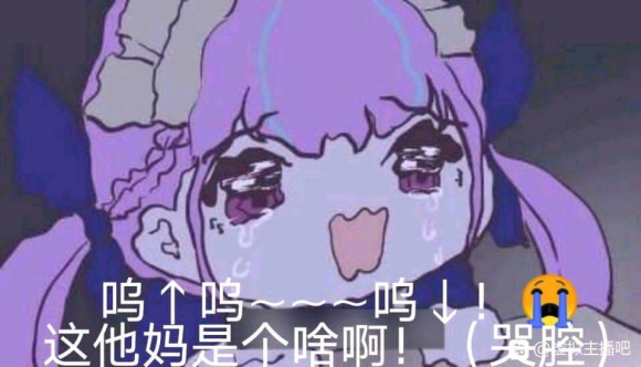 ϣʱөչµvȦ-1.jpg