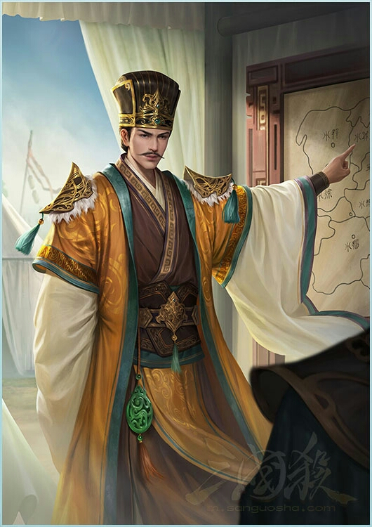ɱƶ3938汾½廭-1.jpg