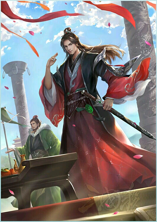 ɱƶ3938汾½廭-1.jpg