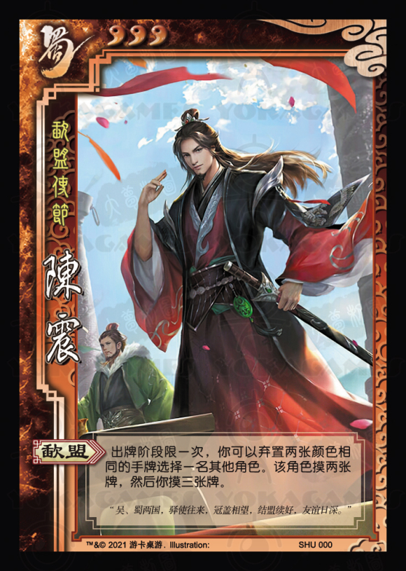 ɱƶ3938汾½廭-1.jpg