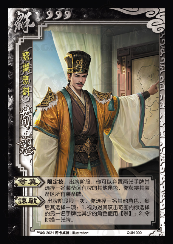 ɱƶ3938汾½廭-4.jpg