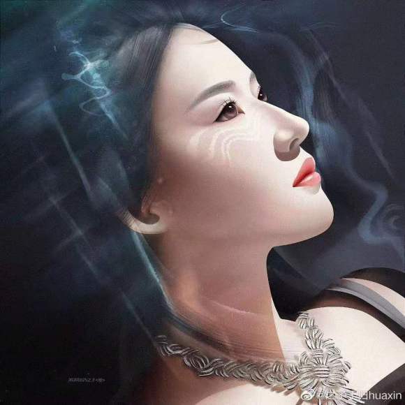 廭ѧԱ΢-1.jpg