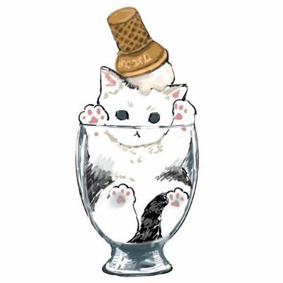 ձ廭mofu_sandͼͼ-1.jpg