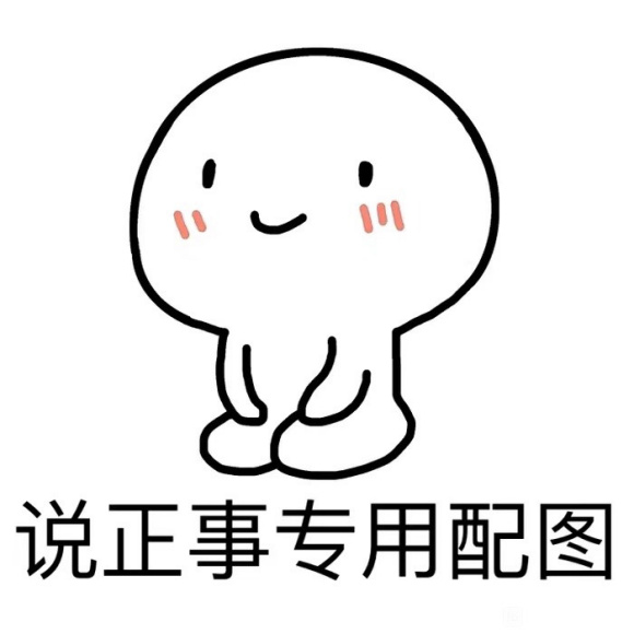 ʲôչ-1.jpg
