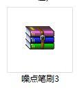 PS廭ʸˢ-4.jpg