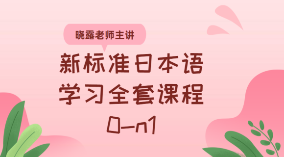 γ廭γ̷,ҪĿԵ-1.jpg