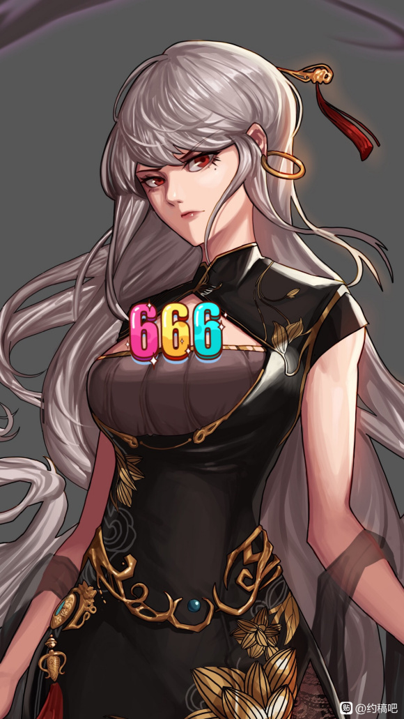 Ӹ塿ֽɫƶ廭cg-3.jpg