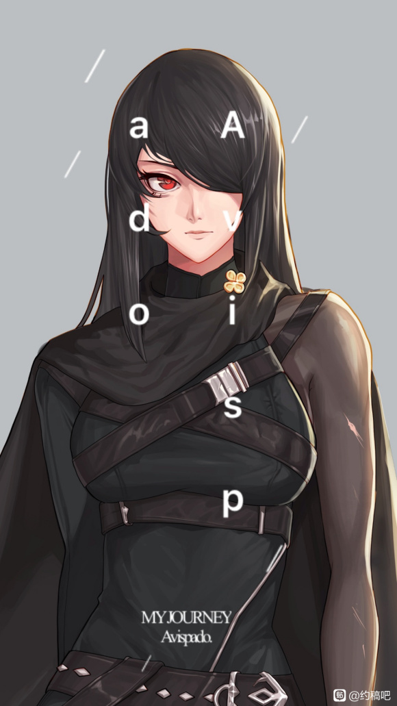 Ӹ塿ֽɫƶ廭cg-5.jpg