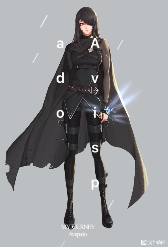 Ӹ塿ֽɫƶ廭cg-6.jpg