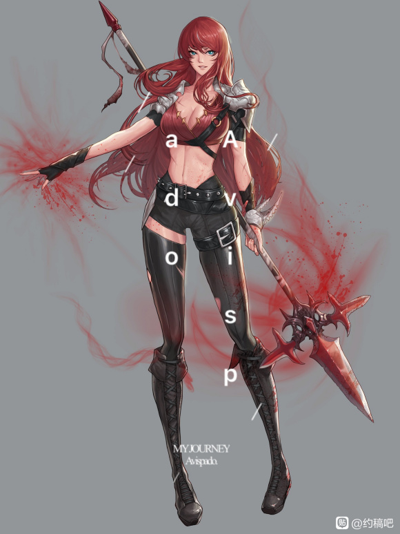 Ӹ塿ֽɫƶ廭cg-7.jpg