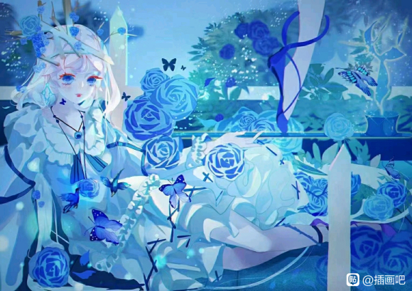 ѧð廭Ŀ-1.jpg
