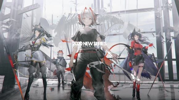 λ!Ų廭ԭͼ!ллһƽ!-1.jpg
