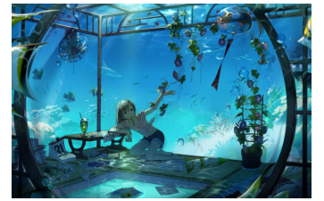 ϵ廭ķôѵ?-4.jpg