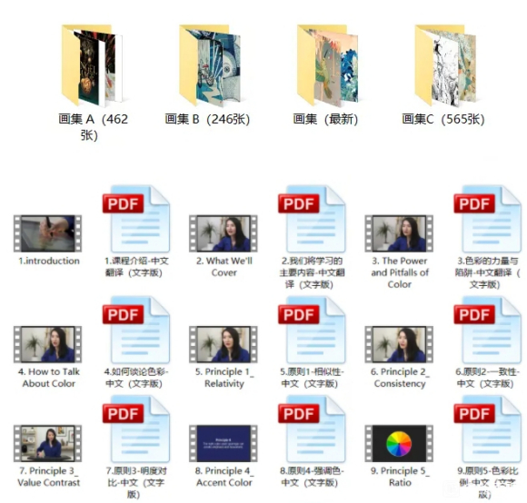 ߴ溲廭ȫ+̳-3.jpg