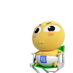 иС,ڽƷ-1.gif