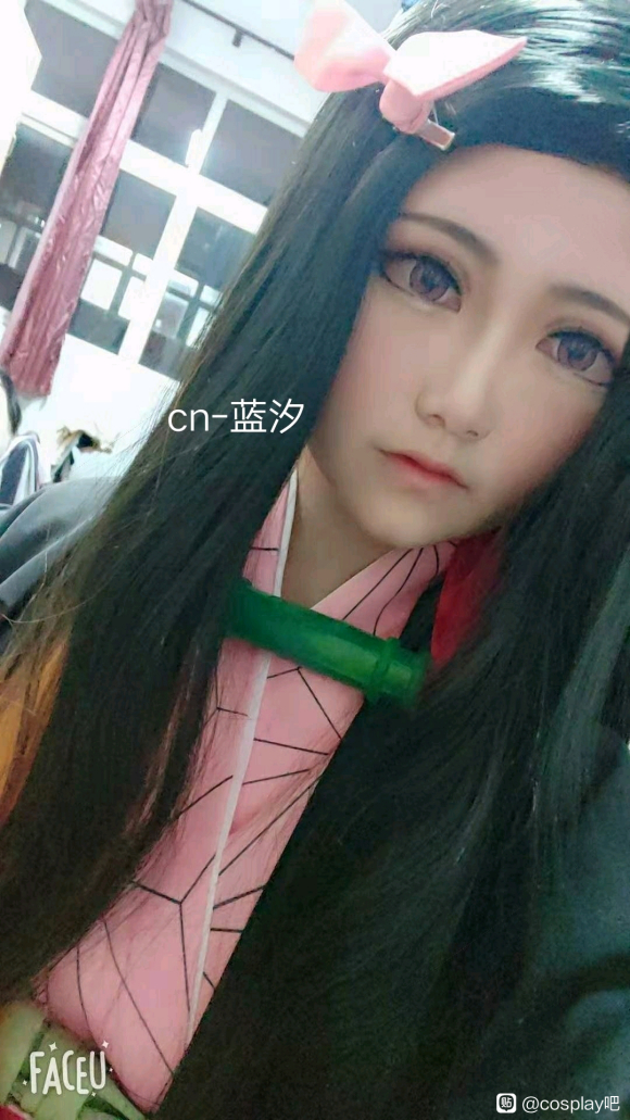COSƬϺƬչױ-1.jpg