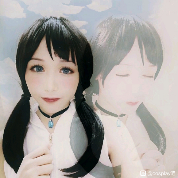 COSƬϺƬչױ-7.jpg