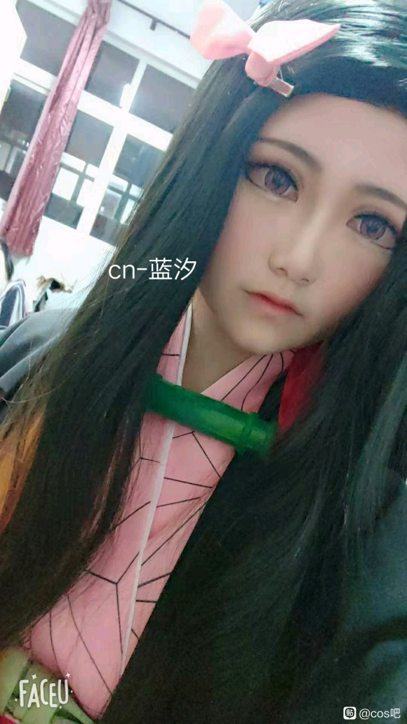 ϺƬչױ-1.jpg