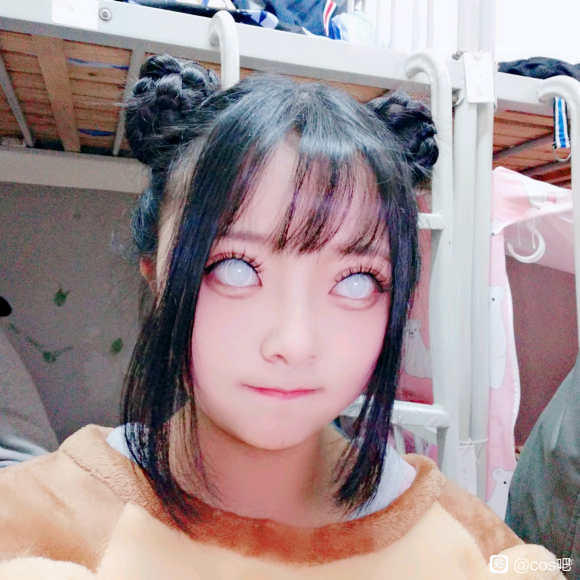 ϺƬչױ-3.jpg